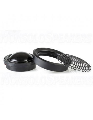 Gladen GA-38SG-NG 38 mm tweeter pair