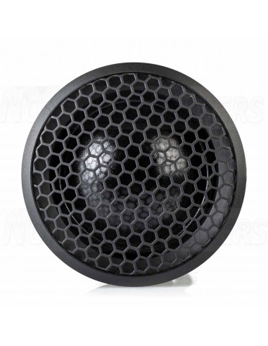 Gladen GA-38SG-NG 38 mm tweeter pair