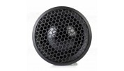 Gladen GA-38SG-NG 38 mm tweeter pair