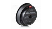 Gladen GA-38SG-NG 38 mm tweeter pair