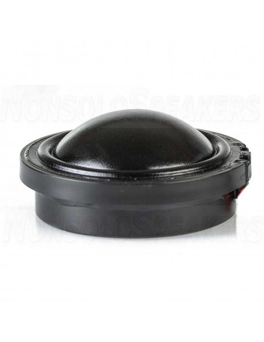 Gladen GA-38SG-NG 38 mm tweeter pair