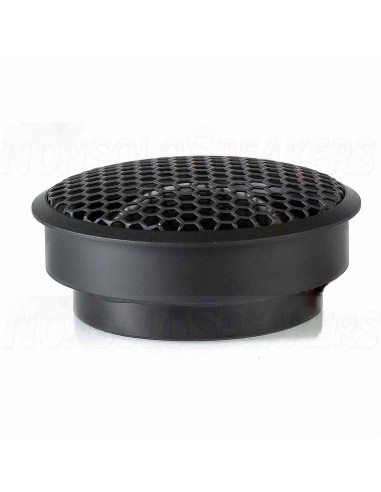 Gladen GA-38SG-NG 38 mm tweeter pair