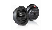 Gladen GA-38SG-NG 38 mm tweeter pair