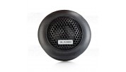 Gladen M LINE GA-25GF 25 mm tweeter 4 Ohm
