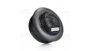 Gladen M LINE GA-25GF 25 mm tweeter 4 Ohm