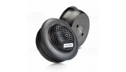 Gladen M LINE GA-25GF 25 mm tweeter 4 Ohm