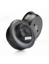 Gladen M LINE GA-25GF 25 mm tweeter 4 Ohm