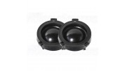 Gladen GA-25Golf4 25 mm tweeter 4 Ohm