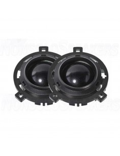 Gladen GA-25Golf6/7 2,5cm tweeter 4 Ohm