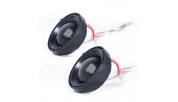 Gladen GA-25BMW-EF 2.5cm tweeter for BMW E/ F models