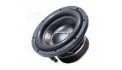 Gladen SQX 08 20cm Subwoofer 4 ohm