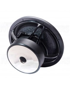 Gladen SQX 08 20cm Subwoofer 4 ohm 2