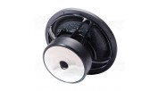Gladen SQX 08 20cm Subwoofer 4 ohm