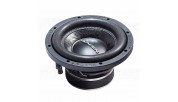 Gladen SQX 08 20cm Subwoofer 4 ohm