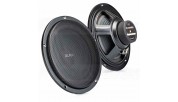 GLADEN M LINE 08 Free Air M08FA Subwoofer speakers