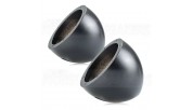 Gladen GA-25ZeroProPod Pod Zero Line Pod 25 black