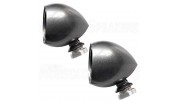 Gladen HG-28ZeroPod Aluminum Pod for Zero Line Tweeter
