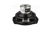 Dayton Audio ND105-4 4" Aluminum