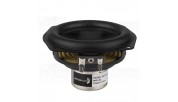 Dayton Audio ND105-4 4" Aluminum Cone