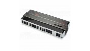 Mosconi Pro 8/30 DSP - 8 channel amplifier