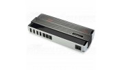 Mosconi PRO 5/30 5-channel hybrid amplifier 4 ohms