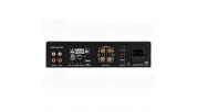 Dayton Audio BSK2 Dual Bass Shaker Kit