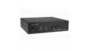 Dayton Audio BSK2 Dual Bass Shaker Kit