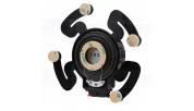 Dayton Audio DAEX25Q-4