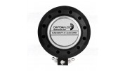 Dayton Audio DAEX25VT-4 25mm x 4 Exciters 20W 4 Ohm