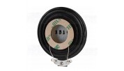 Dayton Audio DAEX25VT-4 25mm x 4 Exciters 20W 4 Ohm