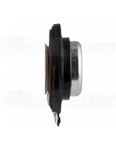 Dayton Audio DAEX25VT-4 25mm x 4 Exciters 20W 4 Ohm