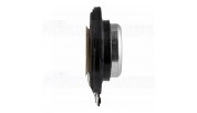 Dayton Audio DAEX25VT-4 25mm x 4 Exciters 20W 4 Ohm