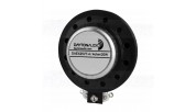 Dayton Audio DAEX25VT-4 25mm x 4 Exciters 20W 4 Ohm