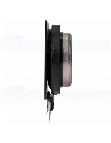 Dayton Audio DAEX58FP 58 mm Exciters 25W 8 Ohm