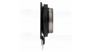 Dayton Audio DAEX58FP 58 mm Exciters 25W 8 Ohm
