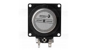 Dayton Audio DAEX58FP 58 mm Exciters 25W 8 Ohm