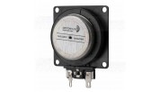 Dayton Audio DAEX58FP 58 mm Exciters 25W 8 Ohm