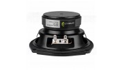 Dayton Audio DC130A-8 5,25" 8 ohm Woofer Speaker
