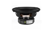 Dayton Audio DC130A-8 5,25" 8 ohm Woofer Speaker