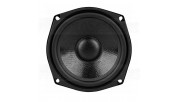 Dayton Audio DC130A-8 5,25" 8 ohm Woofer Speaker