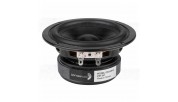 Dayton Audio DSA115-8 4" 8 ohm Woofer Speaker
