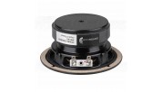 Dayton Audio DSA115-8 4" 8 ohm Woofer Speaker