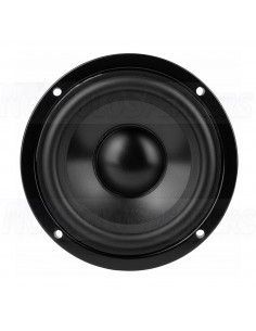 Dayton Audio DSA115-8 4" 8 ohm Woofer Speaker 2