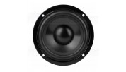 Dayton Audio DSA115-8 4" 8 ohm Woofer Speaker