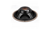 Dayton Audio DSA270-PR 10" Designer Series Aluminum Passive Radiator