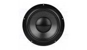 Dayton Audio DSA270-PR 10" Designer Series Aluminum Passive Radiator