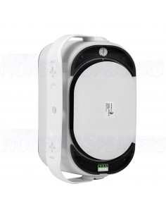 Dayton Audio IO65XTW 6-1/2" IP66 Indoor/Outdoor 2-Way Speaker 2