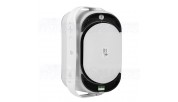 Dayton Audio IO65XTW 6-1/2" IP66 Indoor/Outdoor 2-Way Speaker