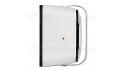 Dayton Audio IO65XTW 6-1/2" IP66 Indoor/Outdoor 2-Way Speaker