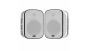 Dayton Audio IO65XTW 6-1/2" IP66 Indoor/Outdoor 2-Way Speaker